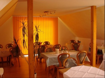Foto: R&amp;uuml;digsdorfer Schweiz