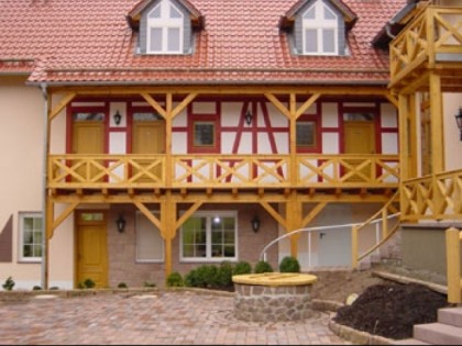 Foto: R&amp;uuml;digsdorfer Schweiz
